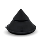 The Cowgirl Cone