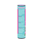 Libido Gel Female Arousal Gel 0.5 oz. Bottle