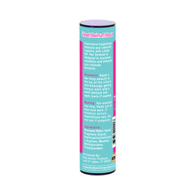 Libido Gel Female Arousal Gel 0.5 oz. Bottle