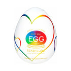 Tenga Egg Lovers Pride Edition