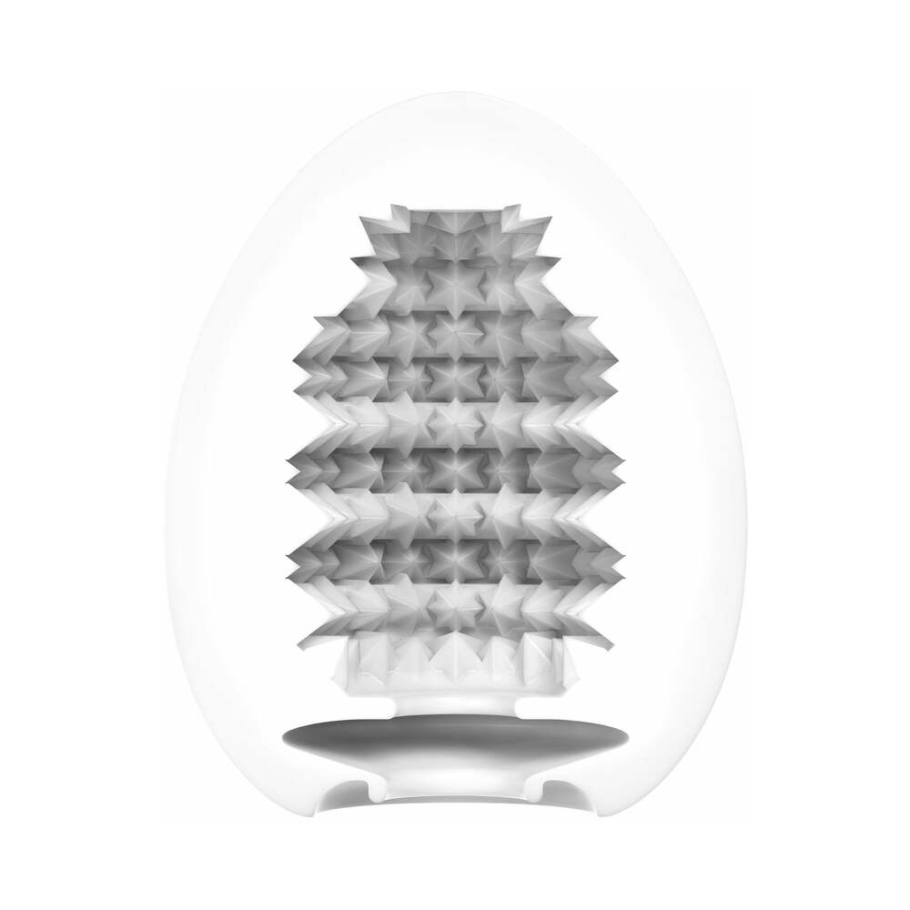Tenga Egg Starry