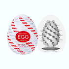 Tenga Egg Twister