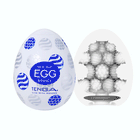 Tenga Egg Bouncy