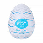 Tenga Egg Standard 3-Pack I