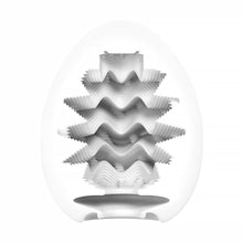 Tenga Egg Standard 3-Pack I