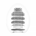 Tenga Egg Standard 3-Pack I