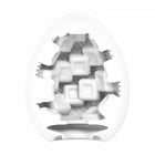 Tenga Egg Standard 3-Pack I