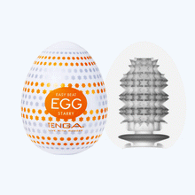 Tenga Egg Variety Pack Standard