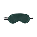 Sportsheets Sex & Mischief Indica Blindfold