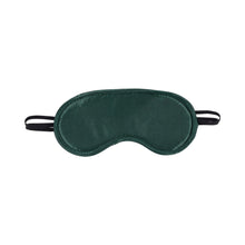 Sportsheets Sex & Mischief Indica Blindfold