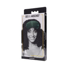 Sportsheets Sex & Mischief Indica Blindfold