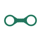 Sportsheets Sex & Mischief Indica Small Silicone Cuffs