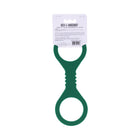 Sportsheets Sex & Mischief Indica Small Silicone Cuffs