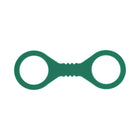 Sportsheets Sex & Mischief Indica Small Silicone Cuffs