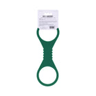 Sportsheets Sex & Mischief Indica Large Silicone Cuffs