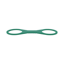 Sportsheets Sex & Mischief Indica Large Silicone Cuffs