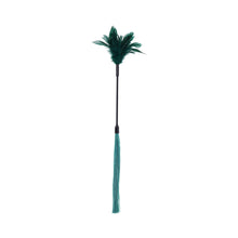 Sportsheets Sex & Mischief Indica Feather Tickler