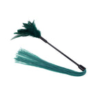 Sportsheets Sex & Mischief Indica Feather Tickler