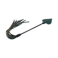 Sportsheets Sex & Mischief Indica Dual Impact Crop