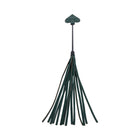 Sportsheets Sex & Mischief Indica Dual Impact Crop