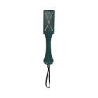 Sportsheets Sex & Mischief Indica Chain Impressions Paddle