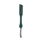 Sportsheets Sex & Mischief Indica Chain Impressions Paddle