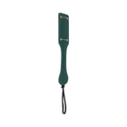 Sportsheets Sex & Mischief Indica Chain Impressions Paddle