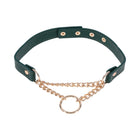 Sportsheets Sex & Mischief Indica Day Collar