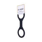 Sportsheets Sex & Mischief Shadow Small Silicone Cuffs