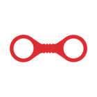 Sportsheets Sex & Mischief Amor Small Silicone Cuffs