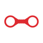 Sportsheets Sex & Mischief Amor Small Silicone Cuffs