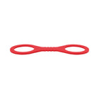 Sportsheets Sex & Mischief Amor Small Silicone Cuffs