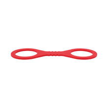 Sportsheets Sex & Mischief Amor Small Silicone Cuffs