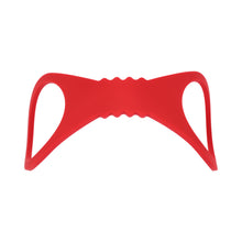 Sportsheets Sex & Mischief Amor Large Silicone Cuffs