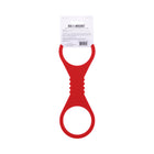 Sportsheets Sex & Mischief Amor Large Silicone Cuffs