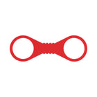 Sportsheets Sex & Mischief Amor Large Silicone Cuffs