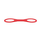 Sportsheets Sex & Mischief Amor Large Silicone Cuffs