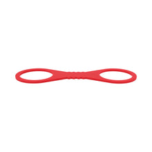 Sportsheets Sex & Mischief Amor Large Silicone Cuffs