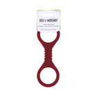 Sportsheets Sex & Mischief Enchanted Small Silicone Cuffs