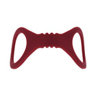 Sportsheets Sex & Mischief Enchanted Small Silicone Cuffs