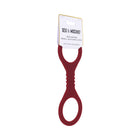 Sportsheets Sex & Mischief Enchanted Small Silicone Cuffs