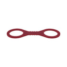 Sportsheets Sex & Mischief Enchanted Small Silicone Cuffs
