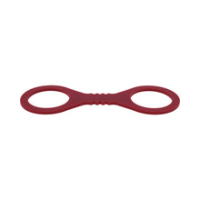 Sportsheets Sex & Mischief Enchanted Small Silicone Cuffs