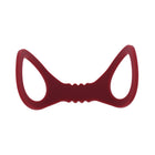 Sportsheets Sex & Mischief Enchanted Small Silicone Cuffs