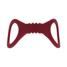 Sportsheets Sex & Mischief Enchanted Small Silicone Cuffs