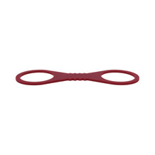 Sportsheets Sex & Mischief Enchanted Large Silicone Cuffs