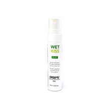 Exsens Wet Kiss Lime Moisturizing Saliva Spray 15ml