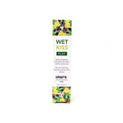 Exsens Wet Kiss Lime Moisturizing Saliva Spray 15ml