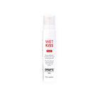 Exsens Wet Kiss Pomegranate Moisturizing Saliva Spray 15ml