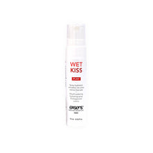 Exsens Wet Kiss Pomegranate Moisturizing Saliva Spray 15ml